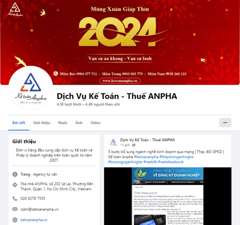 thu-tuc-xin-giay-phep-mang-xa-hoi-02