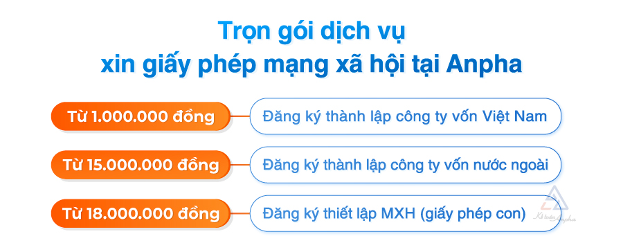 thu-tuc-xin-giay-phep-mang-xa-hoi-03