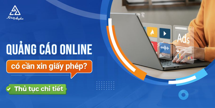 thu-tuc-xin-giay-phep-quang-cao-online-01