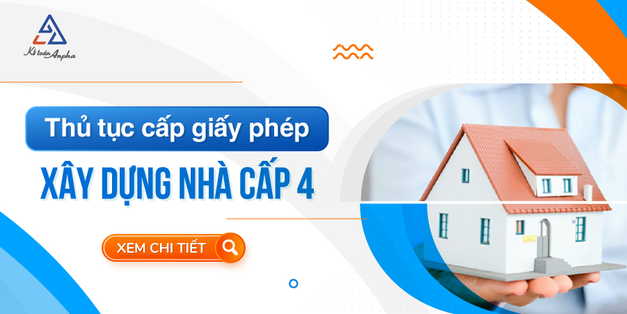thu-tuc-xin-giay-phep-xay-dung-nha-cap-4-01