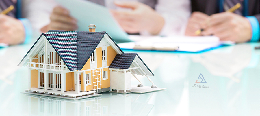 thu-tuc-xin-giay-phep-xay-dung-nha-cap-4-02