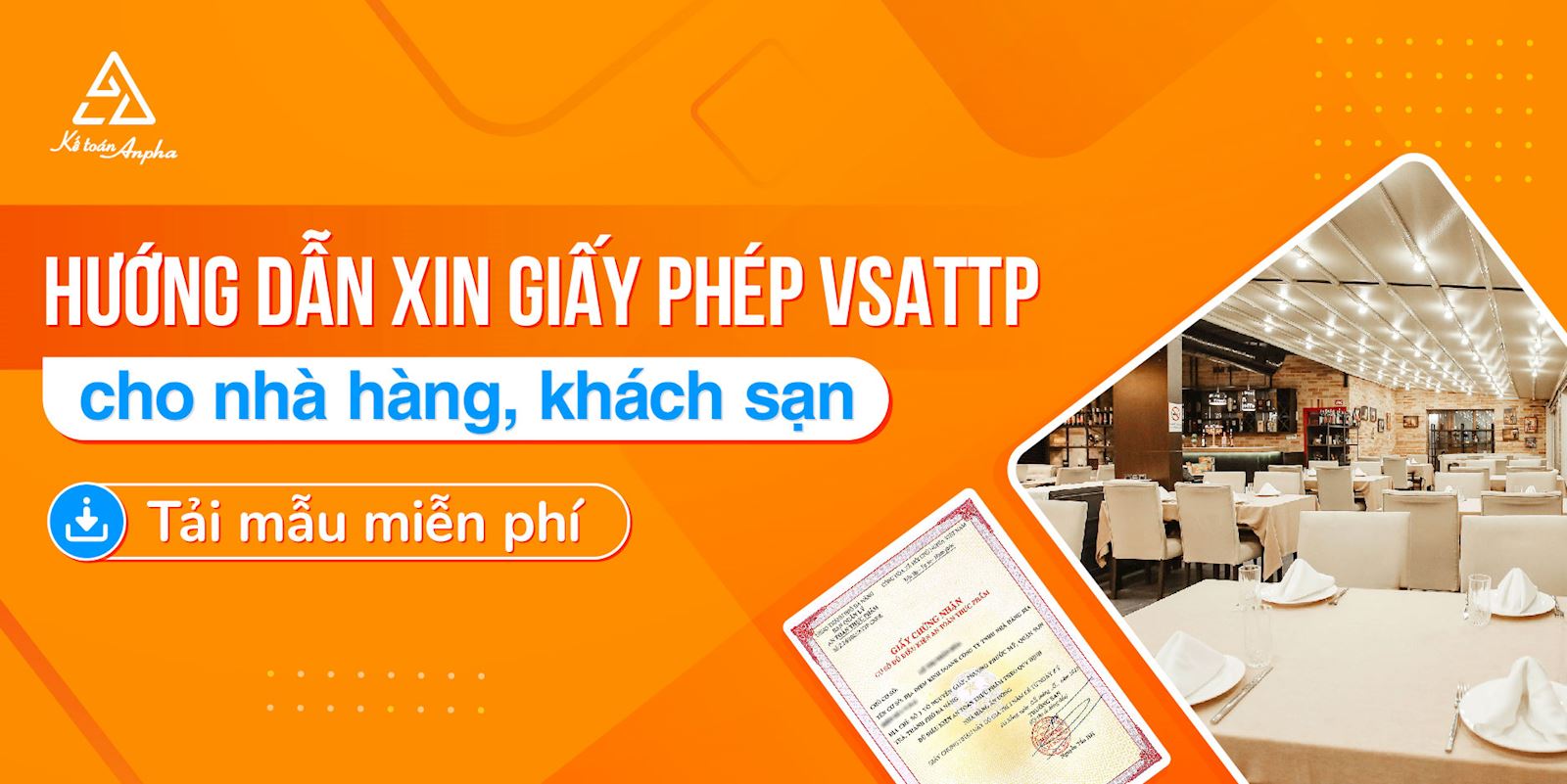 thu-tuc-xin-giay-ve-sinh-an-toan-thuc-pham-nha-hang-khach-san-1