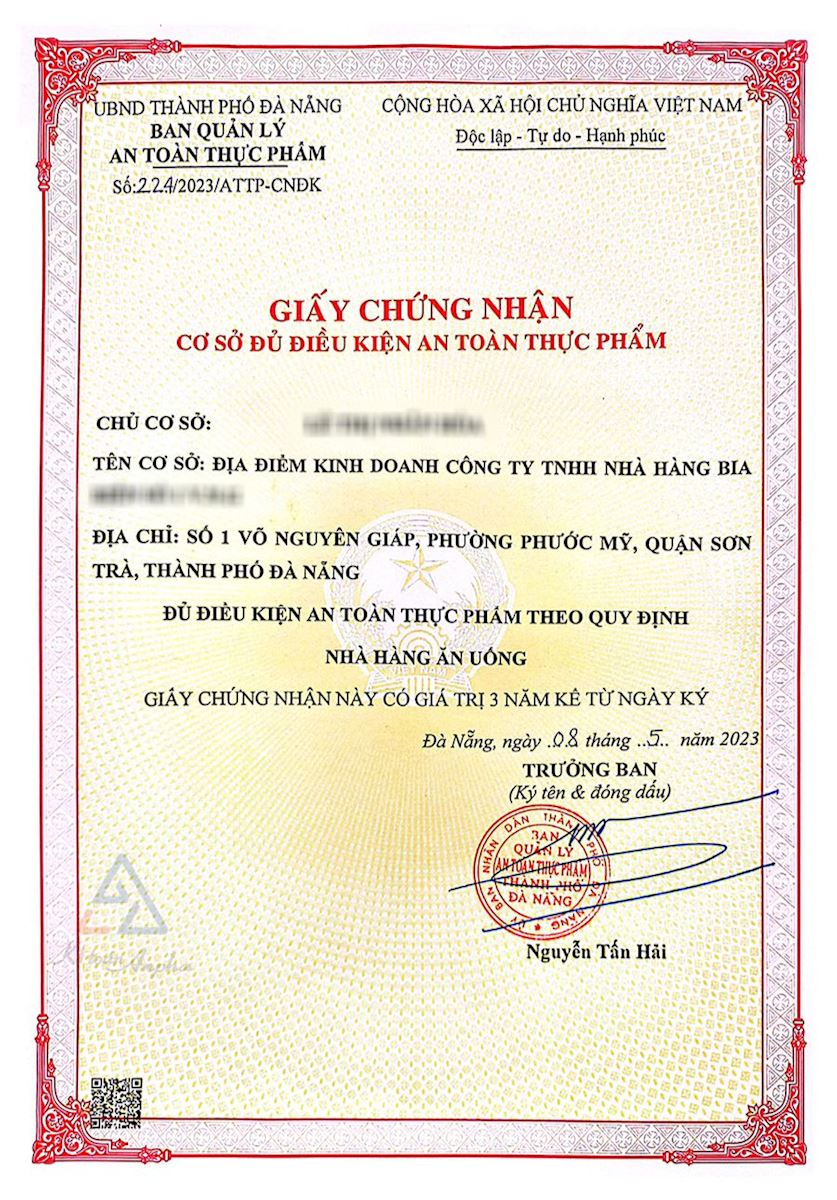 thu-tuc-xin-giay-ve-sinh-an-toan-thuc-pham-nha-hang-khach-san-2