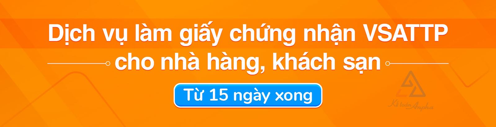 thu-tuc-xin-giay-ve-sinh-an-toan-thuc-pham-nha-hang-khach-san-3
