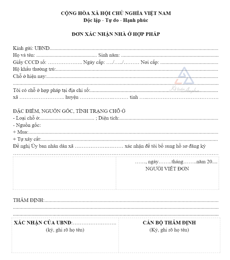 thu-tuc-xin-xac-nhan-tinh-trang-nha-o-02