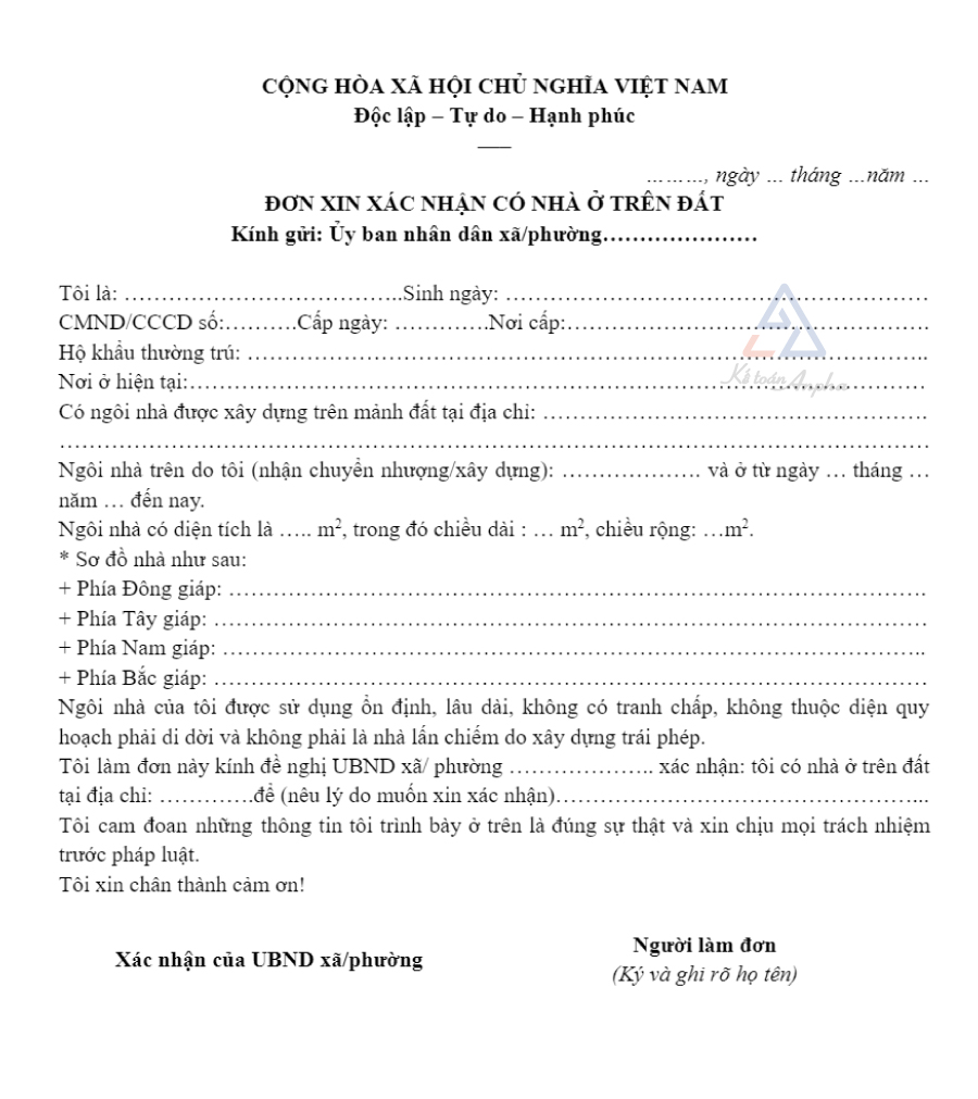 thu-tuc-xin-xac-nhan-tinh-trang-nha-o-03