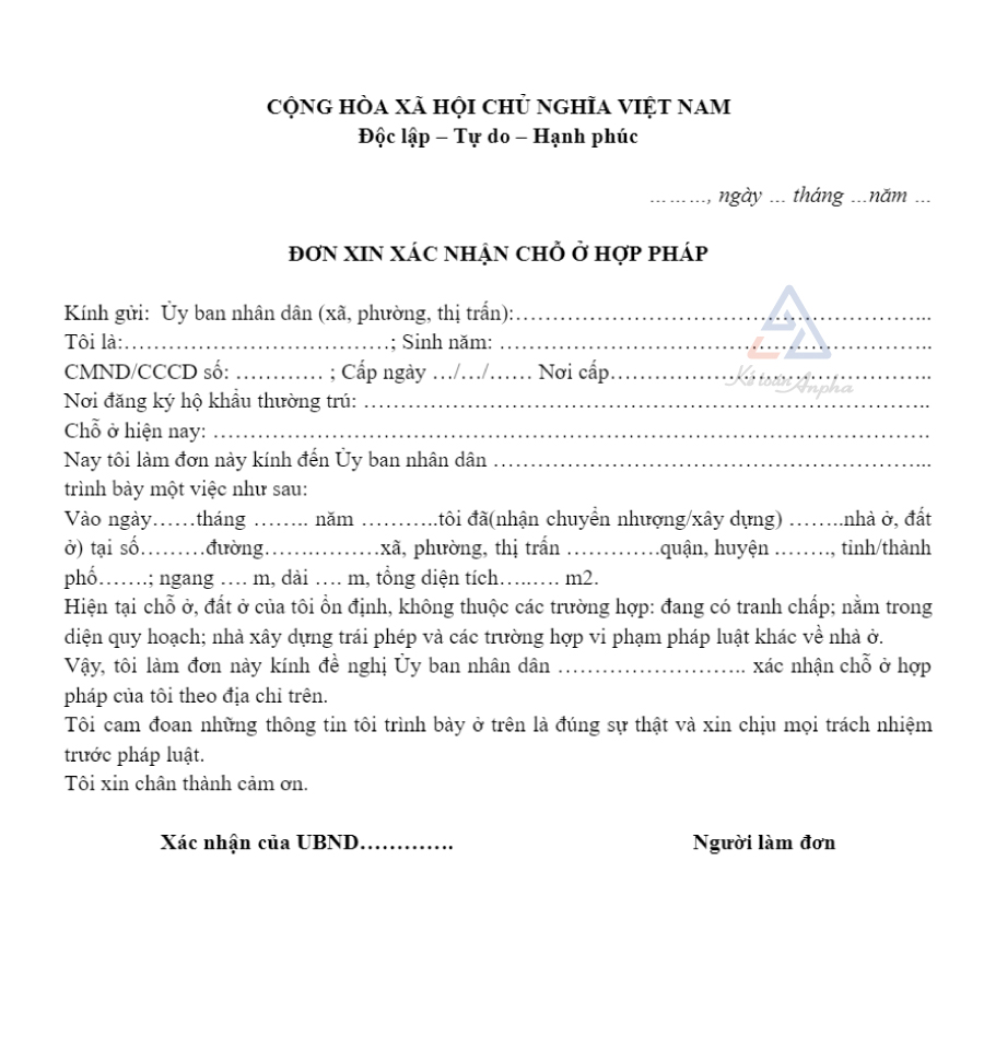 thu-tuc-xin-xac-nhan-tinh-trang-nha-o-04