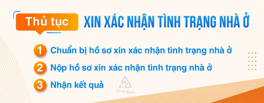 thu-tuc-xin-xac-nhan-tinh-trang-nha-o-05