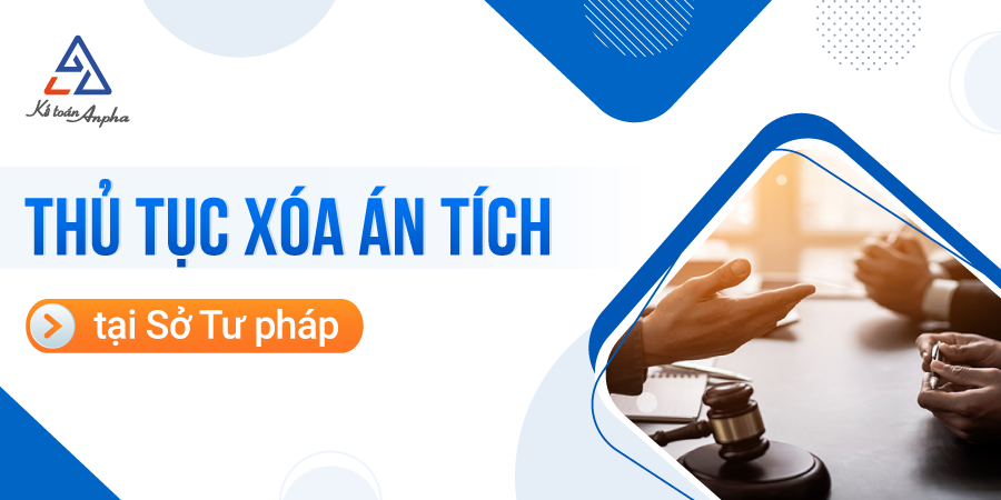 thu-tuc-xoa-an-tich-tai-so-tu-phap-01