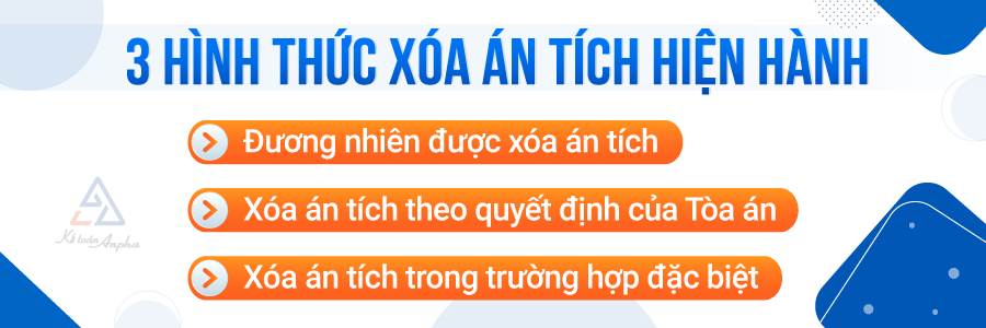 thu-tuc-xoa-an-tich-tai-so-tu-phap-02