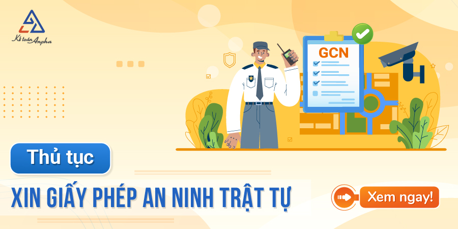 thu20tuc20xin20giay20phep20an20ninh20trat20tu-01