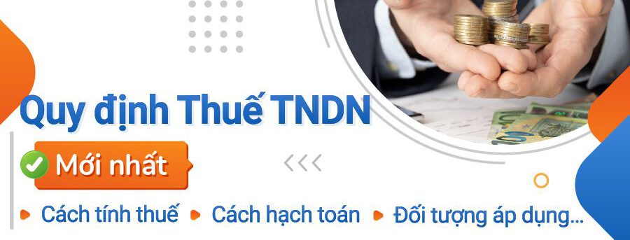 thue-thu-nhap-doanh-nghiep-01