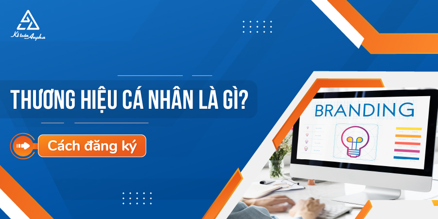 thuong-hieu-ca-nhan-la-gi-dang-ky-duoc-khong-01
