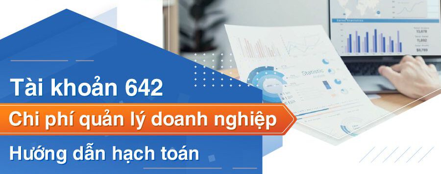 tk-642-chi-phi-quan-ly-doanh-nghiep-01
