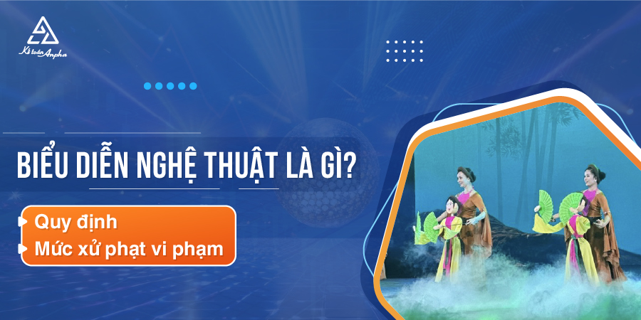 to-chuc-bieu-dien-nghe-thuat-co-phai-xin-giay-phep-01