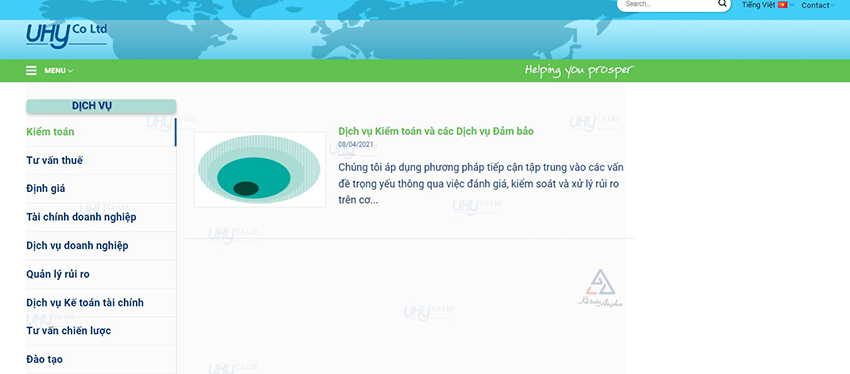 top-10-cong-ty-kiem-toan-uy-tin-tp-hcm-10