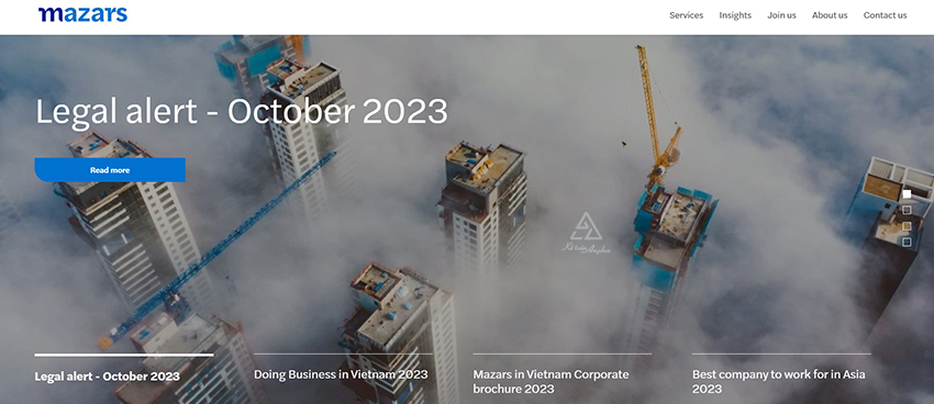 top-10-cong-ty-kiem-toan-uy-tin-tp-hcm-11