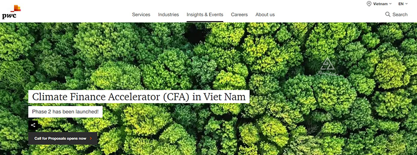 top-10-cong-ty-kiem-toan-uy-tin-tp-hcm-2