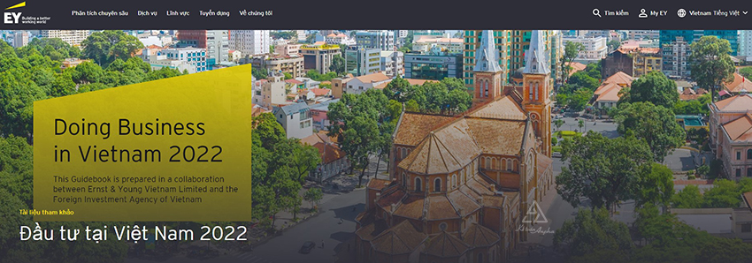 top-10-cong-ty-kiem-toan-uy-tin-tp-hcm-3