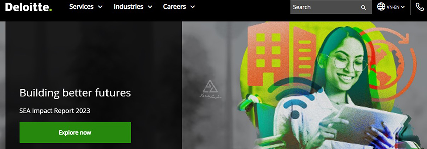 top-10-cong-ty-kiem-toan-uy-tin-tp-hcm-4