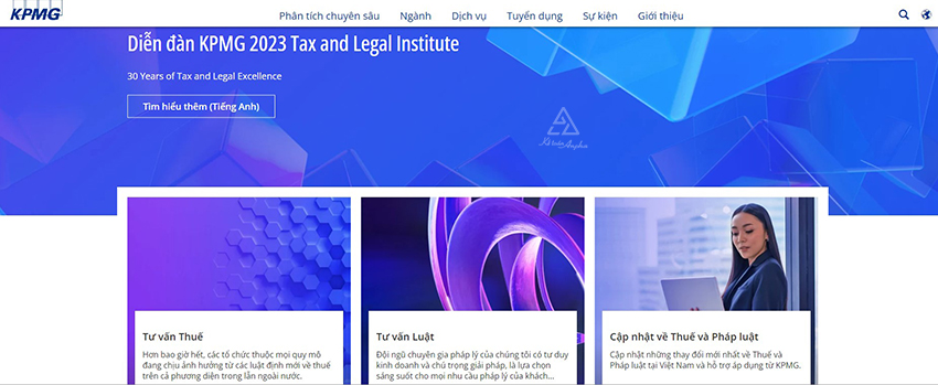 top-10-cong-ty-kiem-toan-uy-tin-tp-hcm-5