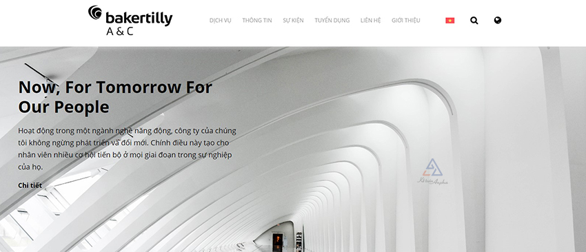 top-10-cong-ty-kiem-toan-uy-tin-tp-hcm-7