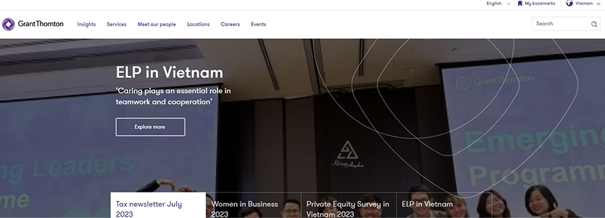 top-10-cong-ty-kiem-toan-uy-tin-tp-hcm-8