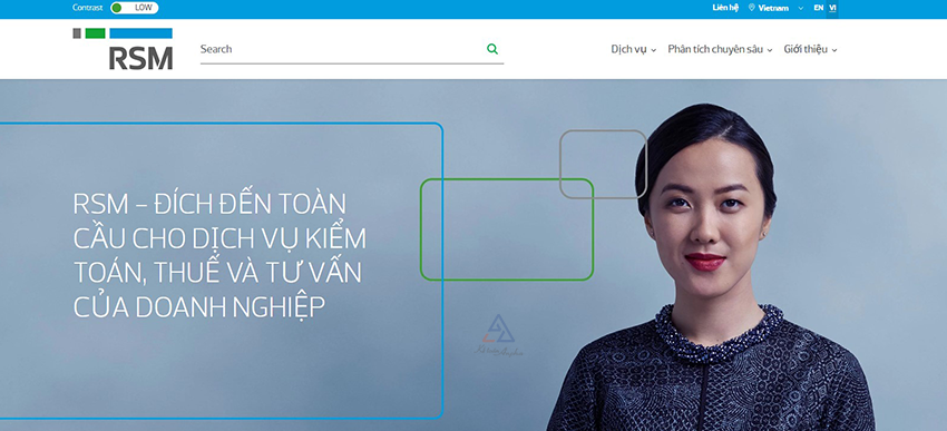 top-10-cong-ty-kiem-toan-uy-tin-tp-hcm-9