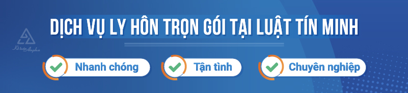 top-7-dich-vu-ly-hon-uy-tin-02