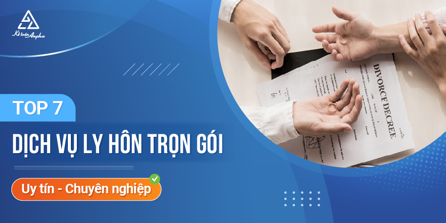 top-7-dich-vu-ly-hon-uy-tin-1