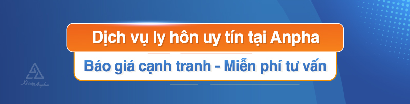 top-7-dich-vu-ly-hon-uy-tin-3