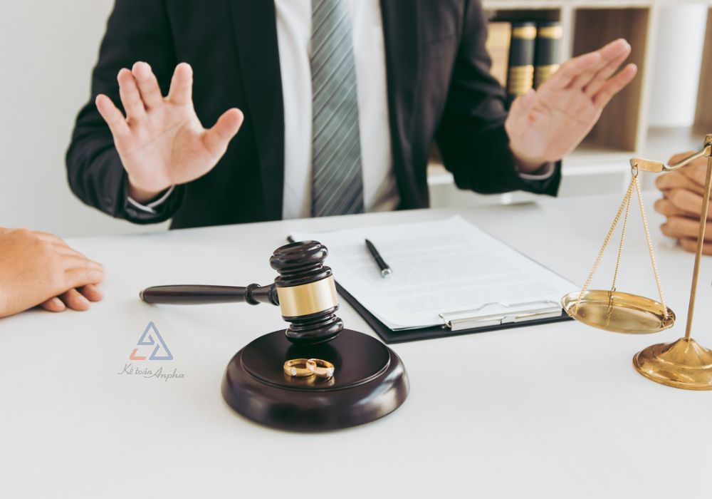 top-7-dich-vu-ly-hon-uy-tin-4