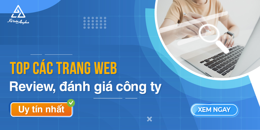 top-cac-trang-web-review-cong-ty-uy-tin-01