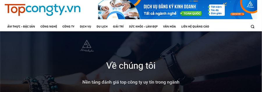 top-cac-trang-web-review-cong-ty-uy-tin-02