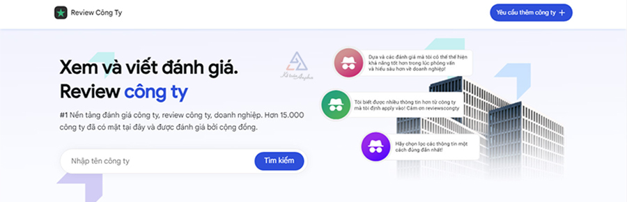 top-cac-trang-web-review-cong-ty-uy-tin-03