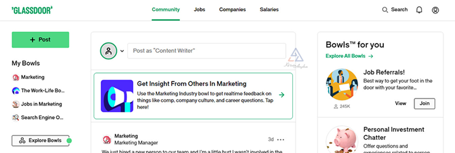 top-cac-trang-web-review-cong-ty-uy-tin-05