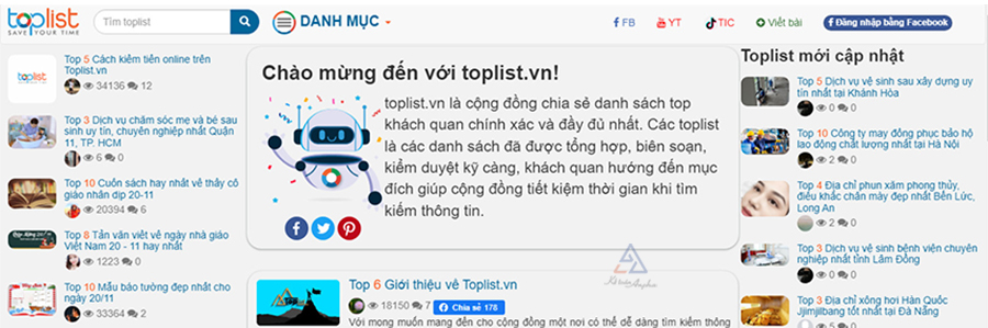 top-cac-trang-web-review-cong-ty-uy-tin-06