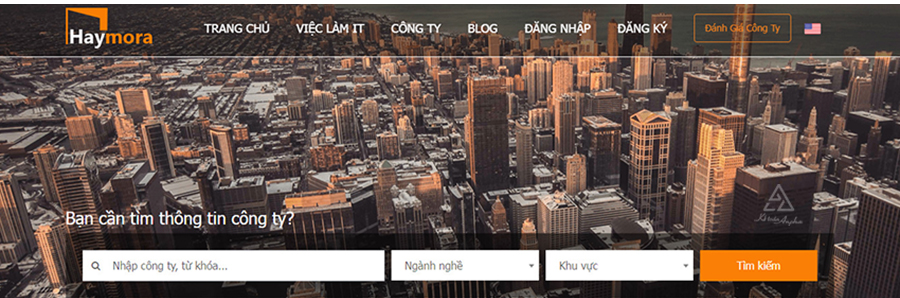 top-cac-trang-web-review-cong-ty-uy-tin-07