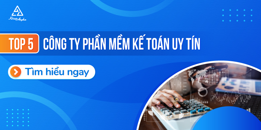top-cong-ty-phan-mem-ke-toan-uy-tin-01