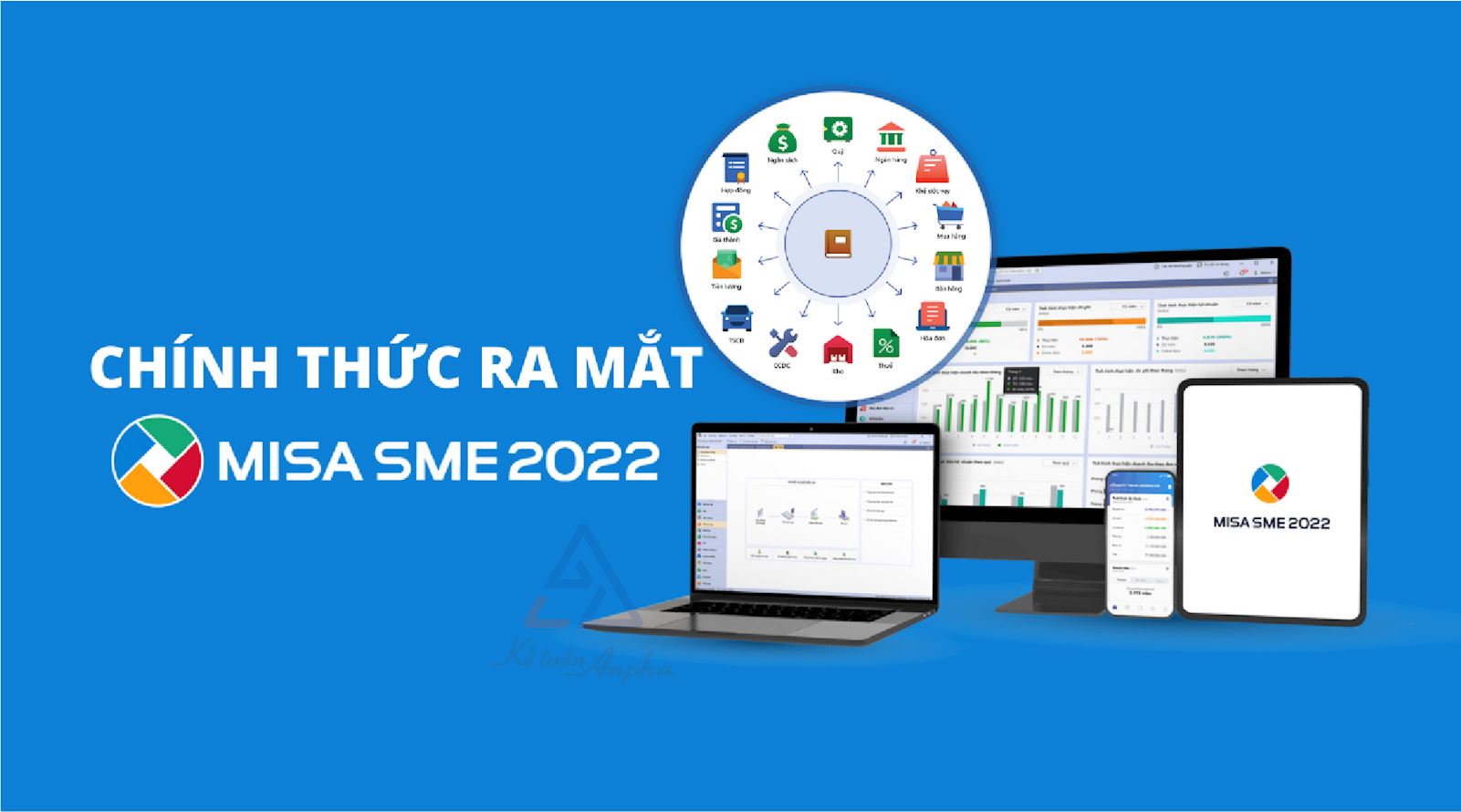 top-cong-ty-phan-mem-ke-toan-uy-tin-02