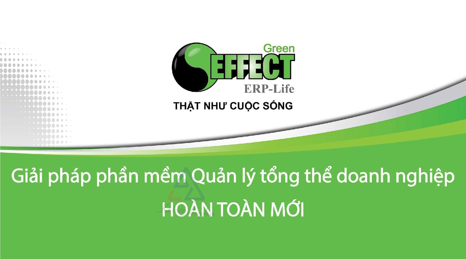 top-cong-ty-phan-mem-ke-toan-uy-tin-03
