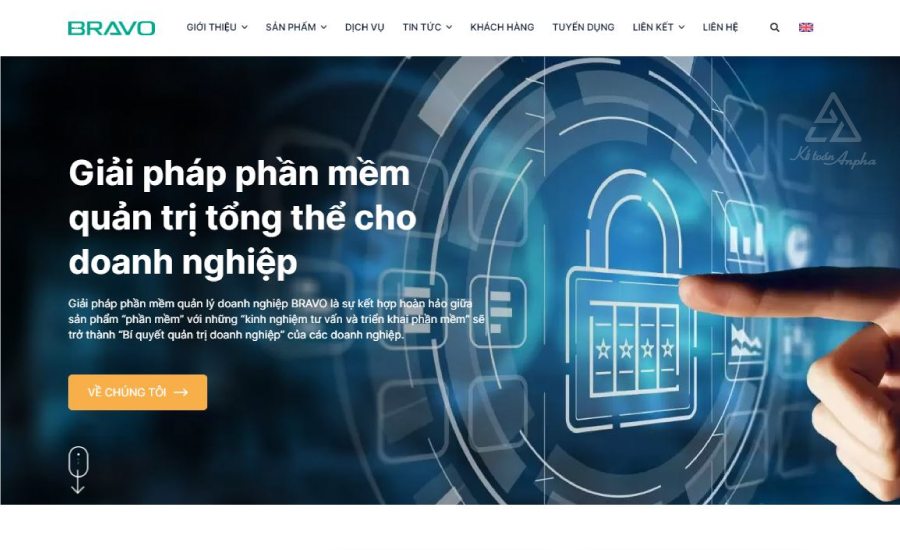 top-cong-ty-phan-mem-ke-toan-uy-tin-04