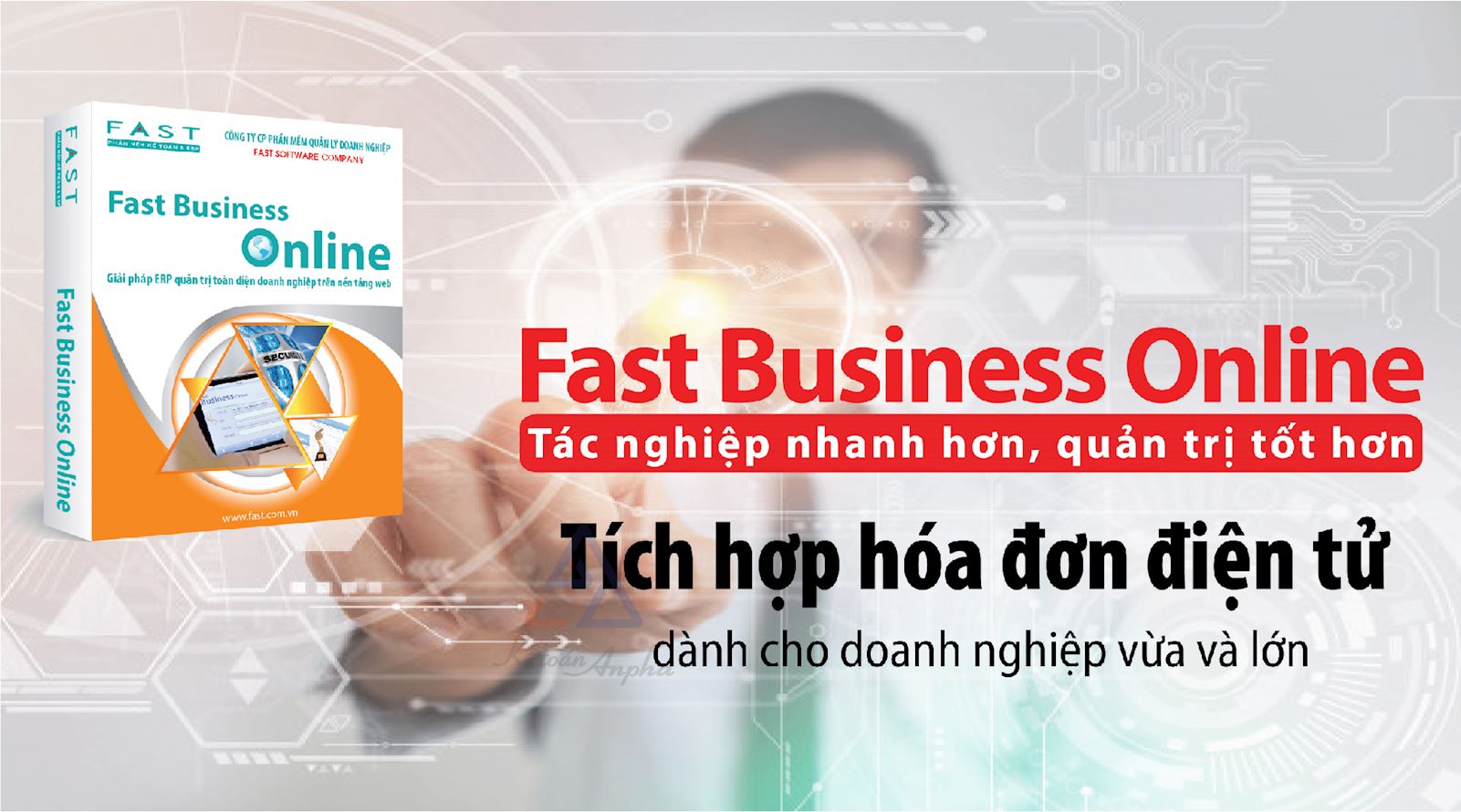 top-cong-ty-phan-mem-ke-toan-uy-tin-05