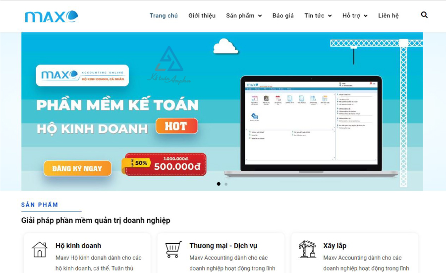 top-cong-ty-phan-mem-ke-toan-uy-tin-06