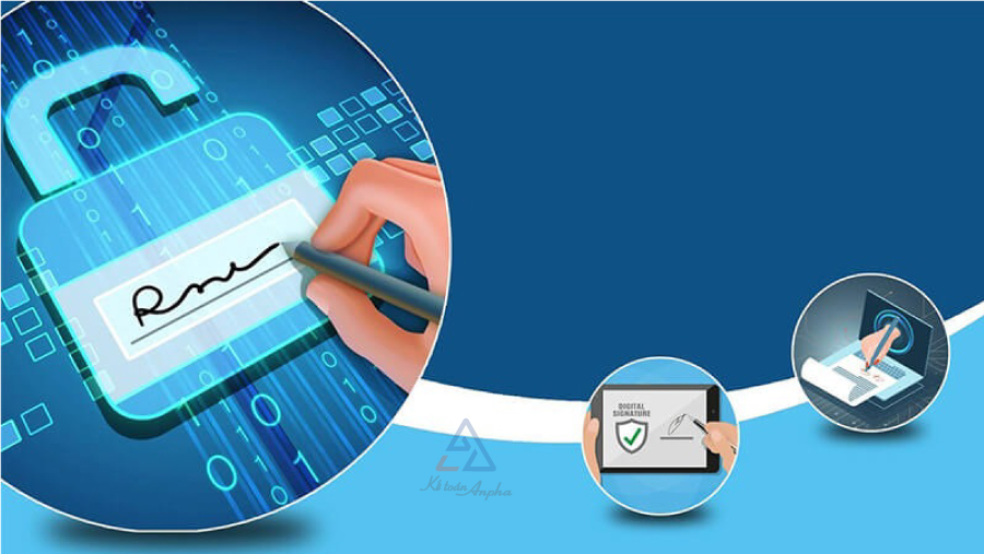 top-phan-mem-chu-ky-so-02