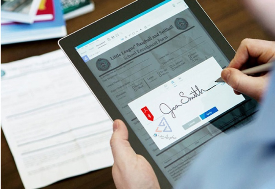 top-phan-mem-chu-ky-so-03