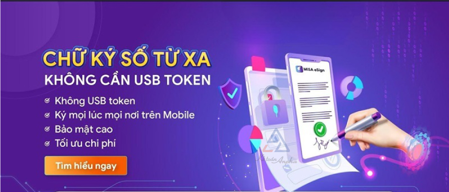 top-phan-mem-chu-ky-so-05