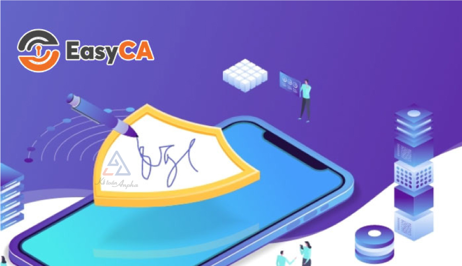 top-phan-mem-chu-ky-so-06