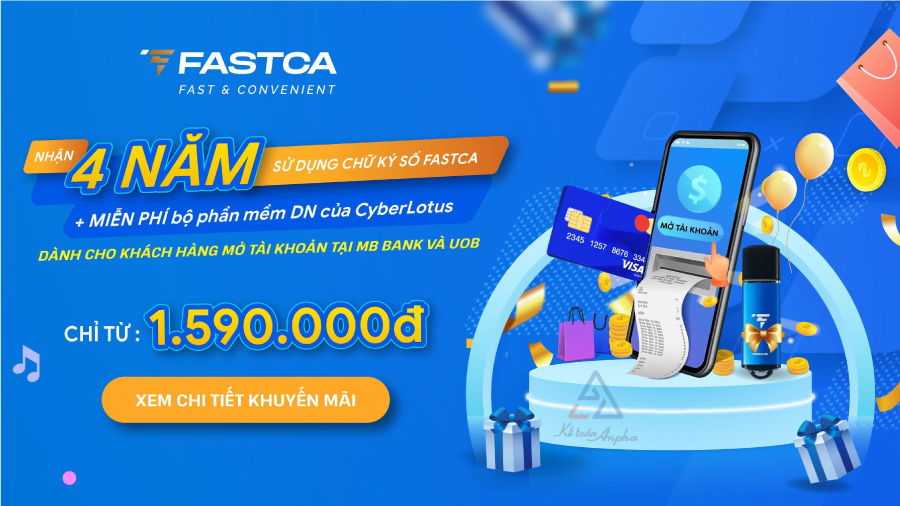 top-phan-mem-chu-ky-so-07