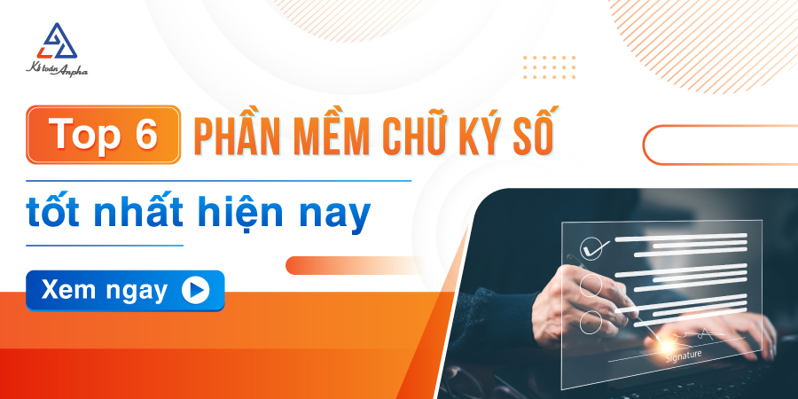 top-phan-mem-chu-ky-so-1